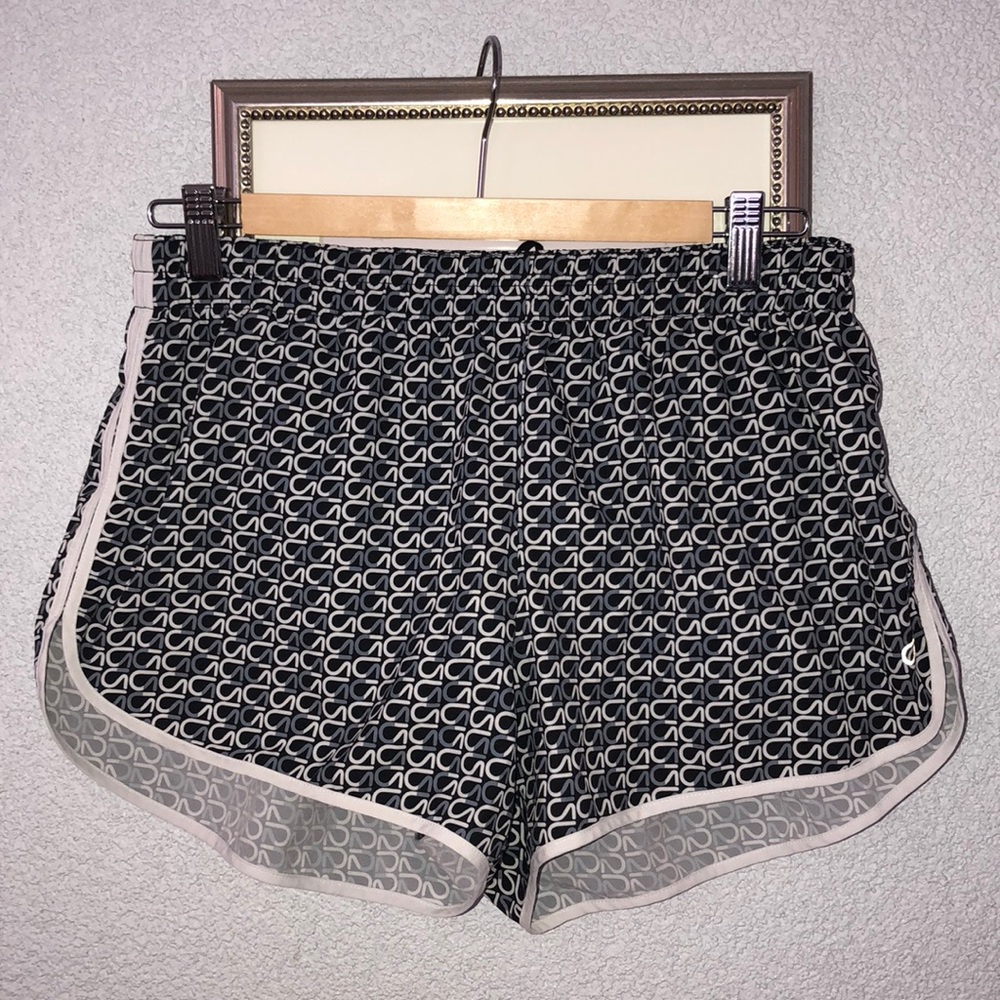 Workout Gap Shorts
